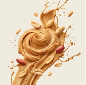 Peanut Butter