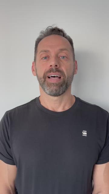 Avec quoi associer Whey Protéine ?