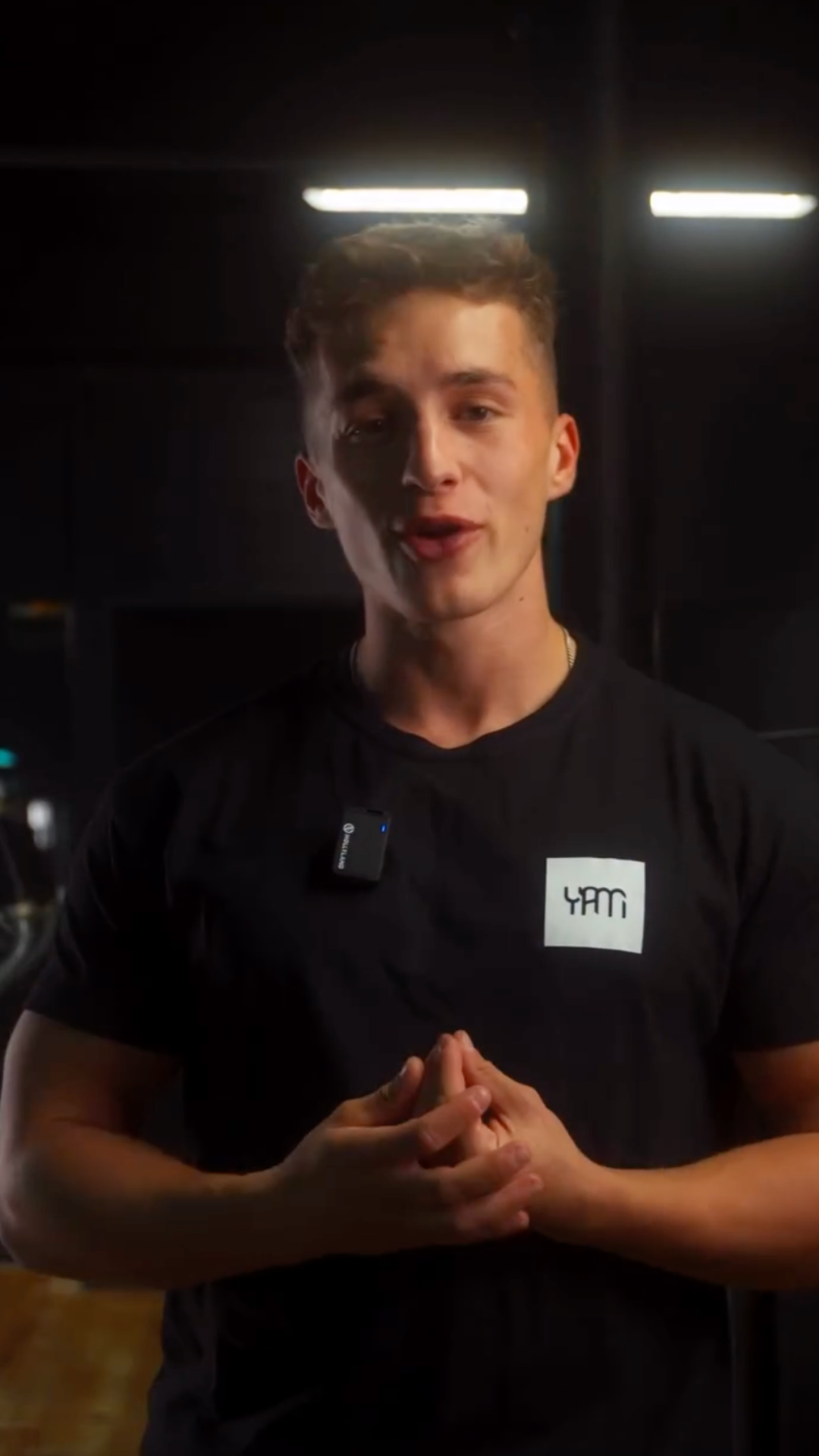 Load video: 