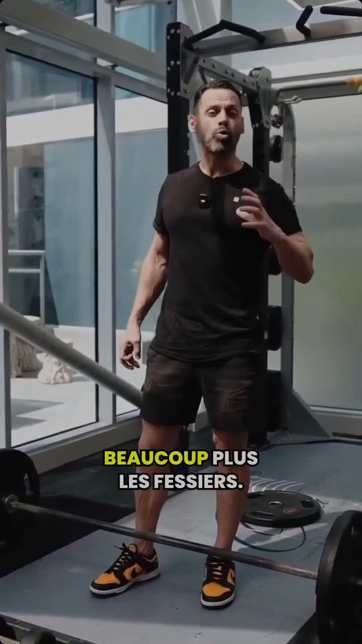 Couverture du Réel 1