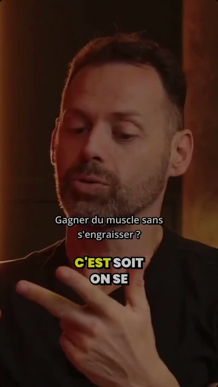 Couverture du Réel 2