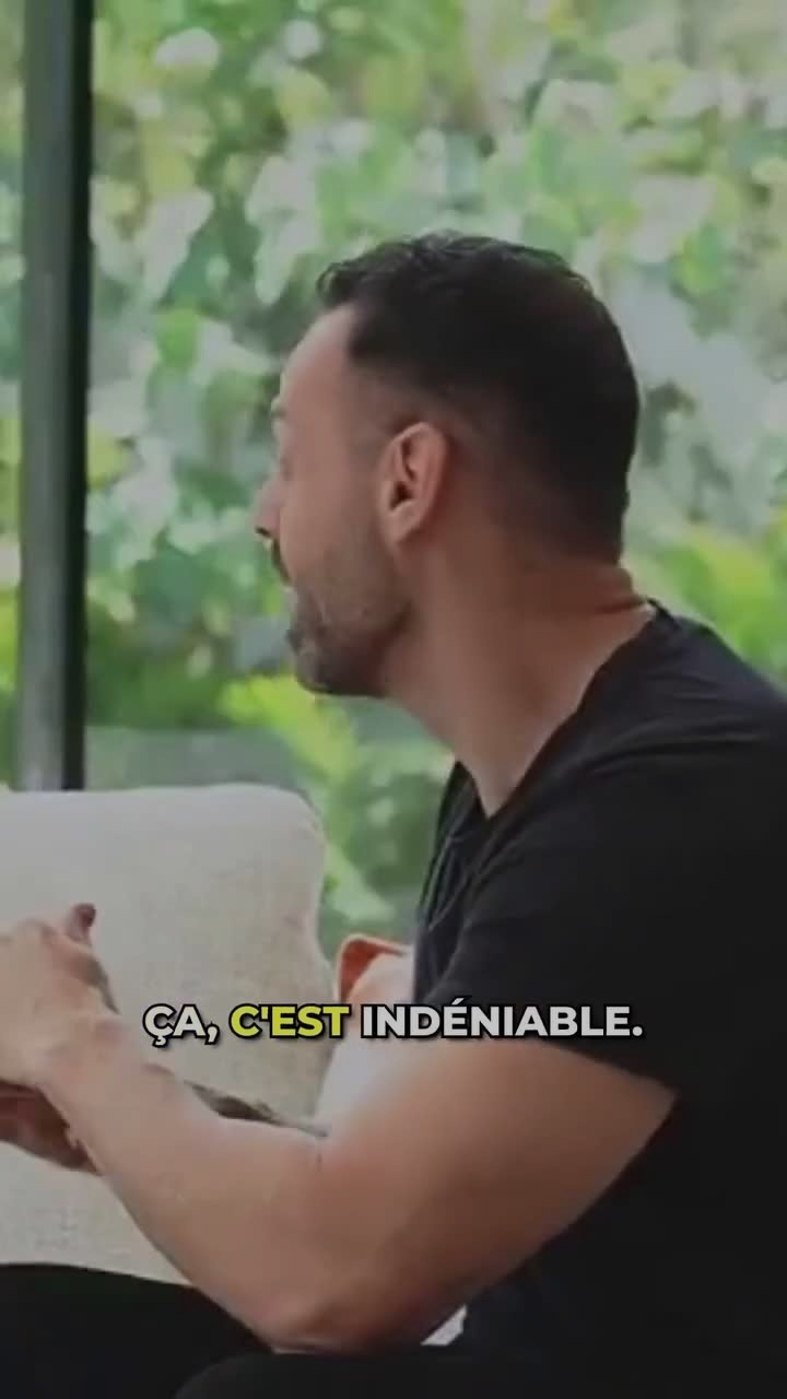 Couverture du Réel 4