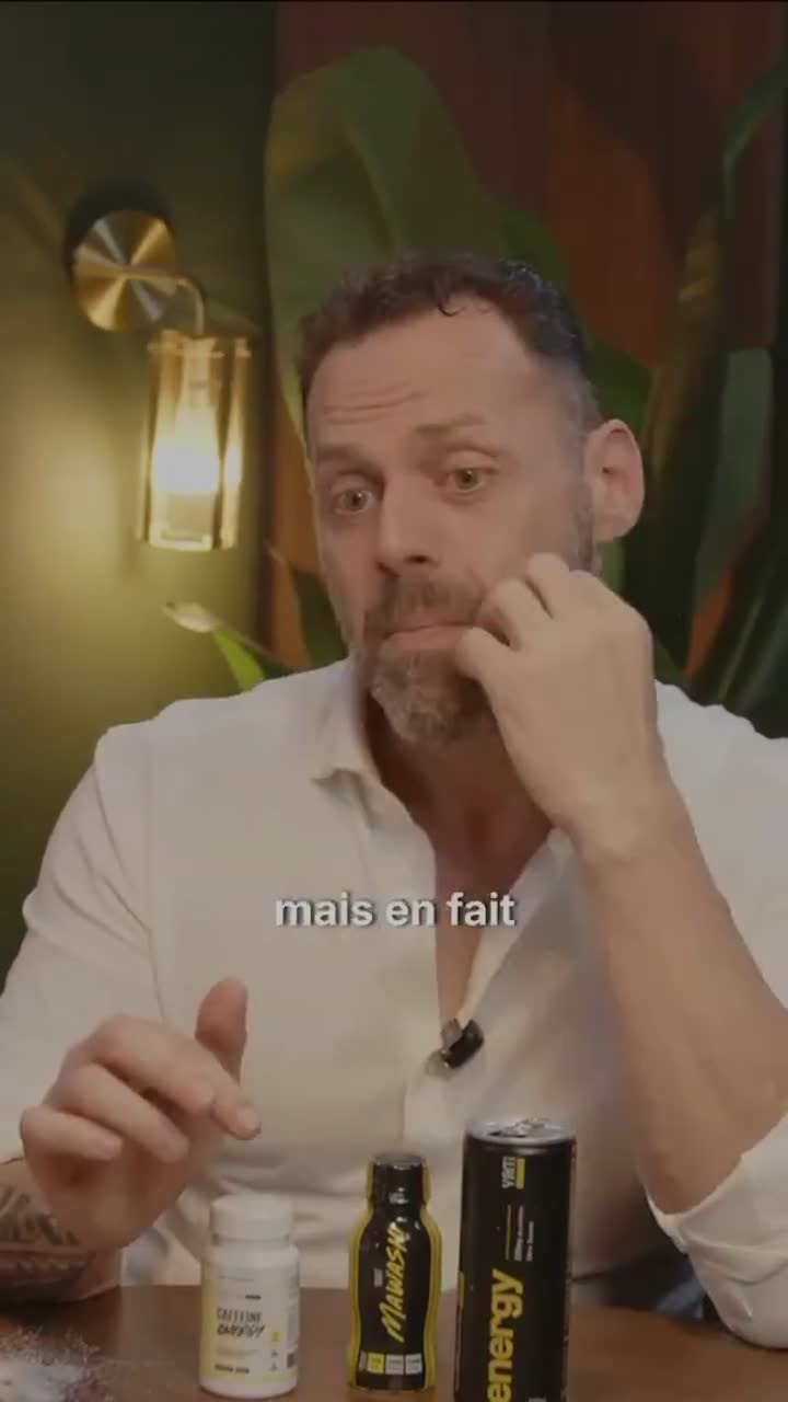Couverture du Réel 5