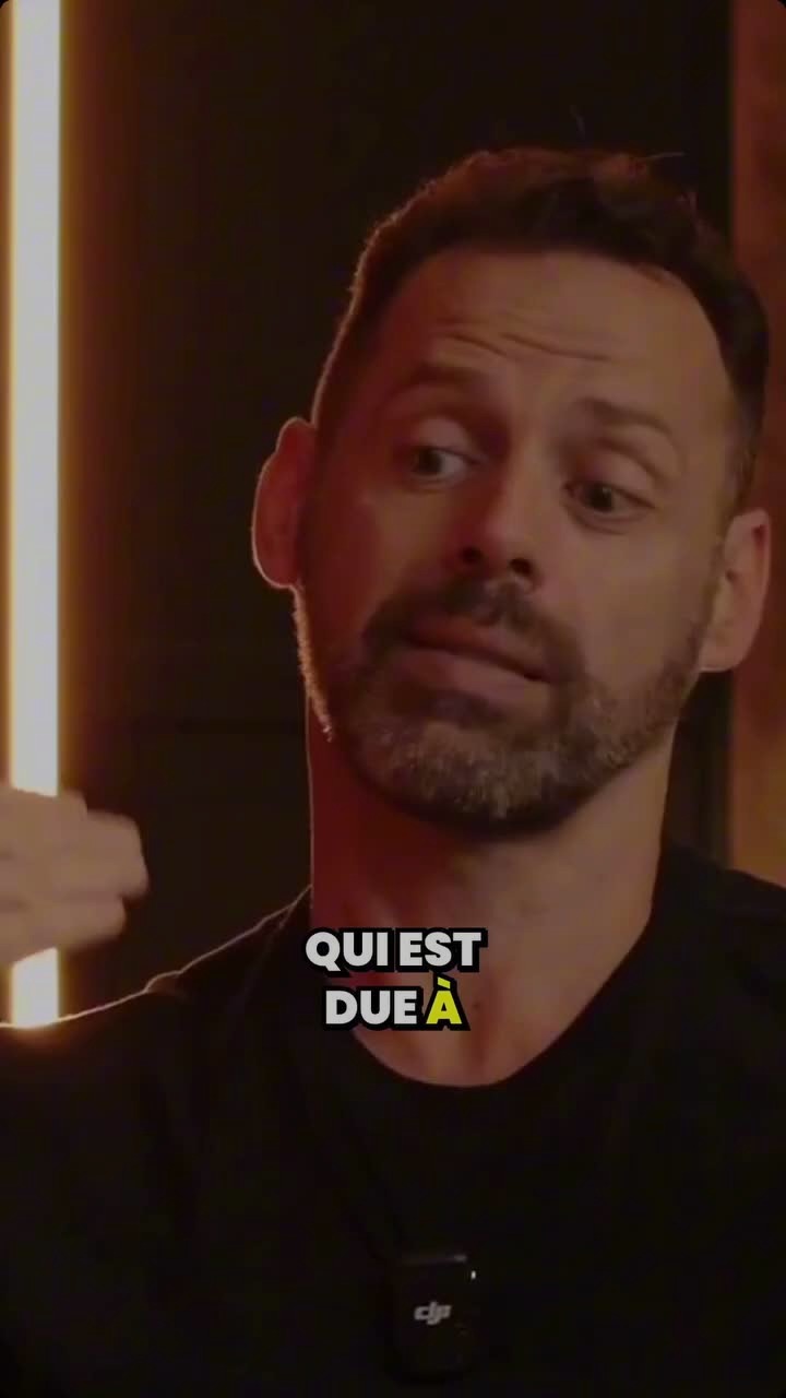 Couverture du Réel 6