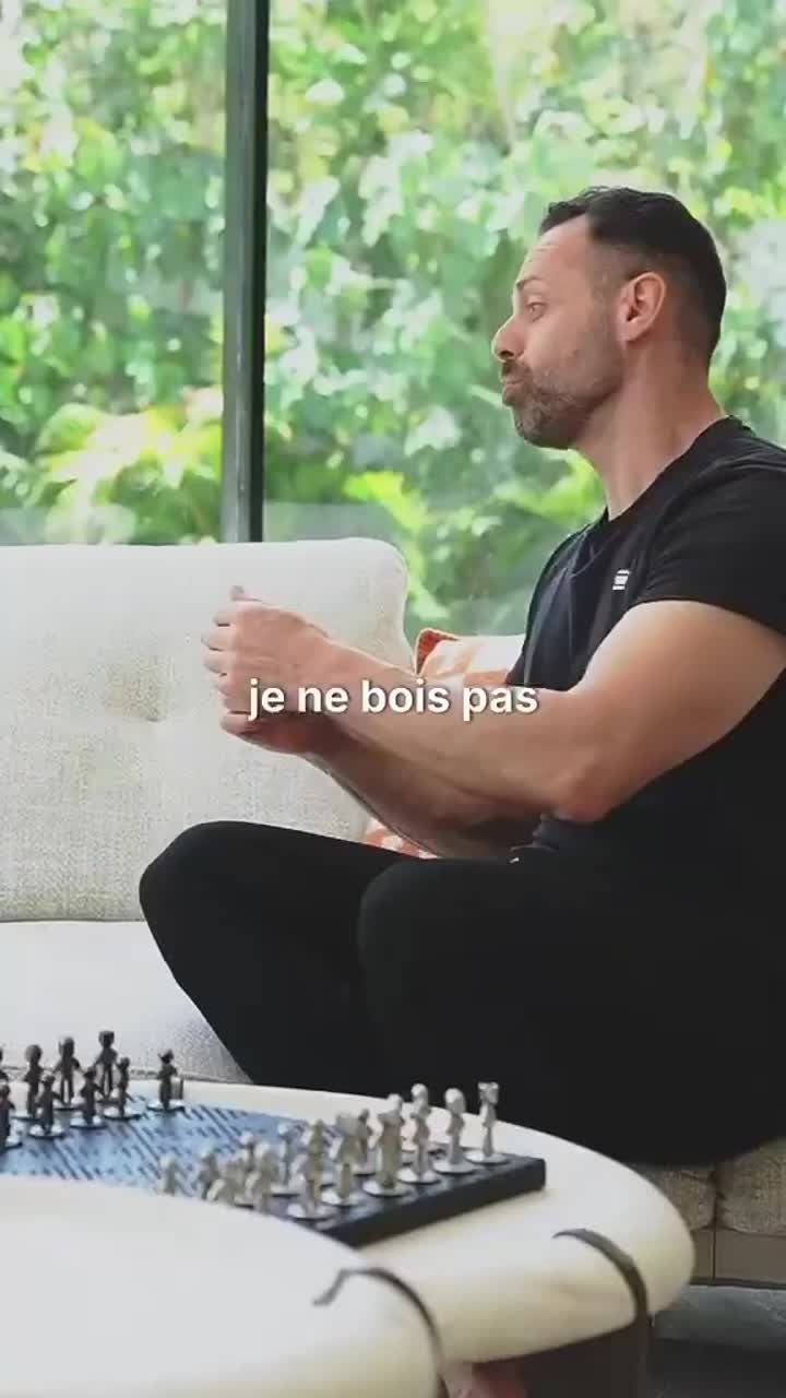 Couverture du Réel 9