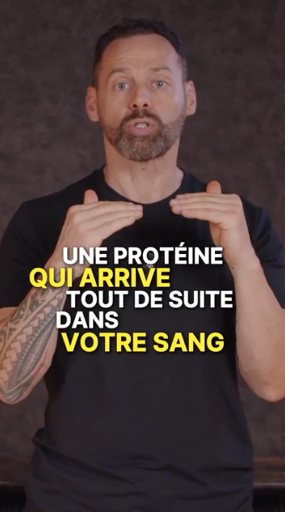 Charger la vidéo : 