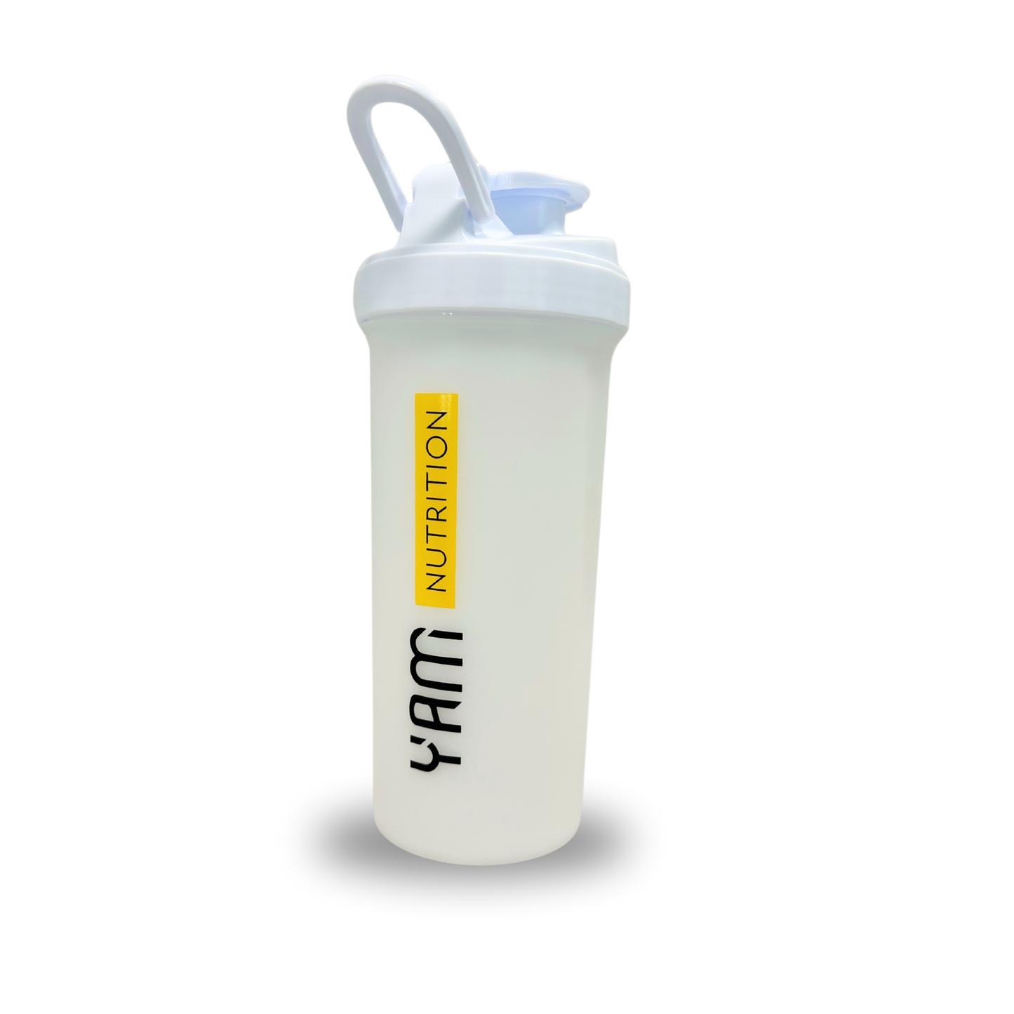 YAM Nutrition Shaker