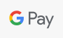 GOOGLE PAY